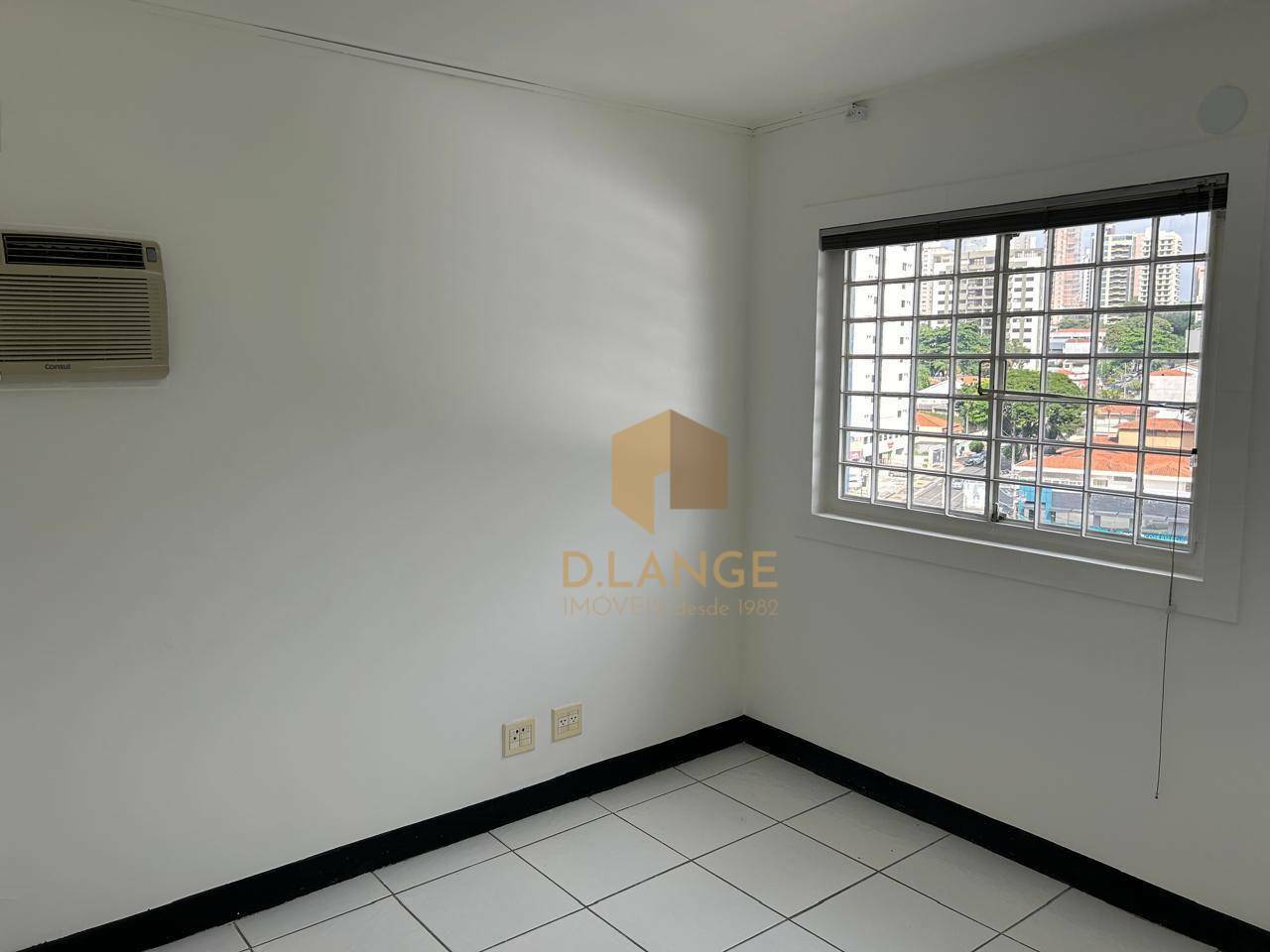 Conjunto Comercial-Sala para alugar, 75m² - Foto 7