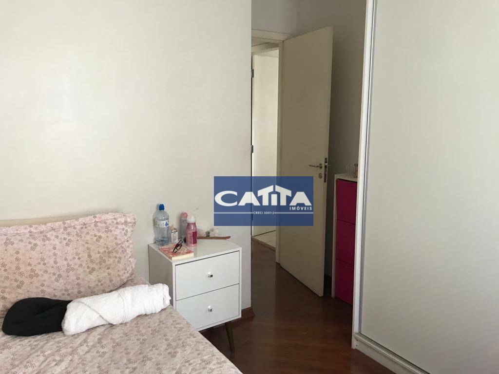 Apartamento à venda com 2 quartos, 86m² - Foto 22