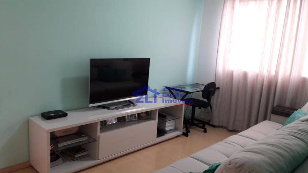 Apartamento à venda com 2 quartos, 56m² - Foto 17