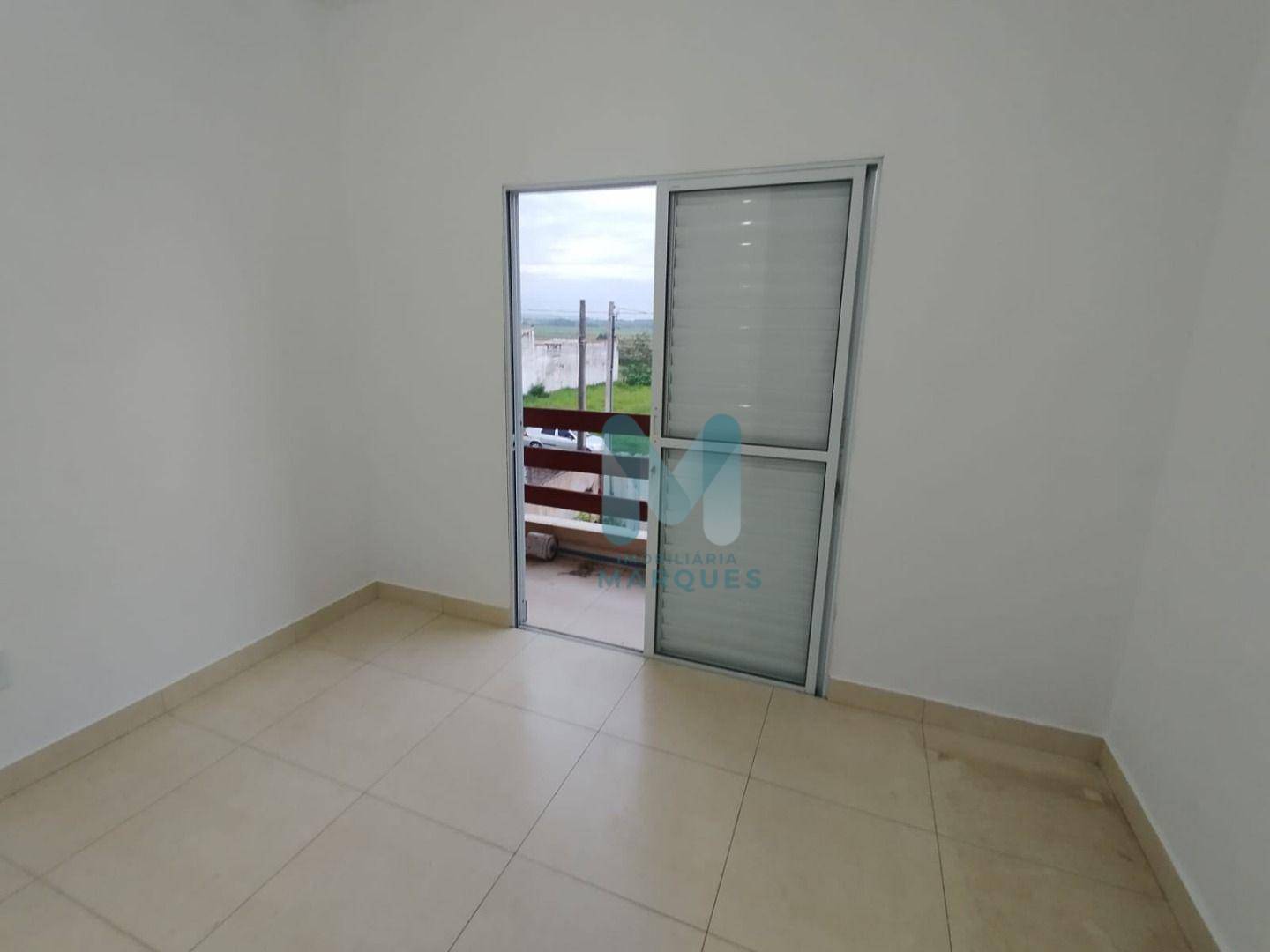 Sobrado à venda com 2 quartos, 90m² - Foto 24