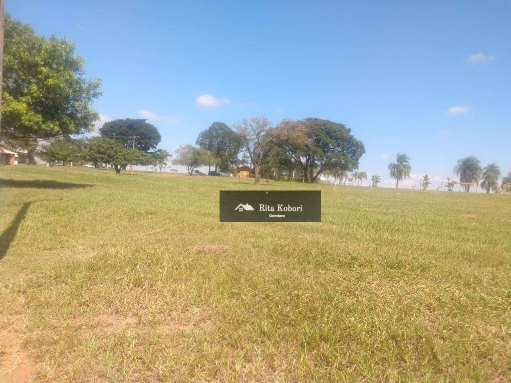 Loteamento e Condomínio, 450 m² - Foto 1