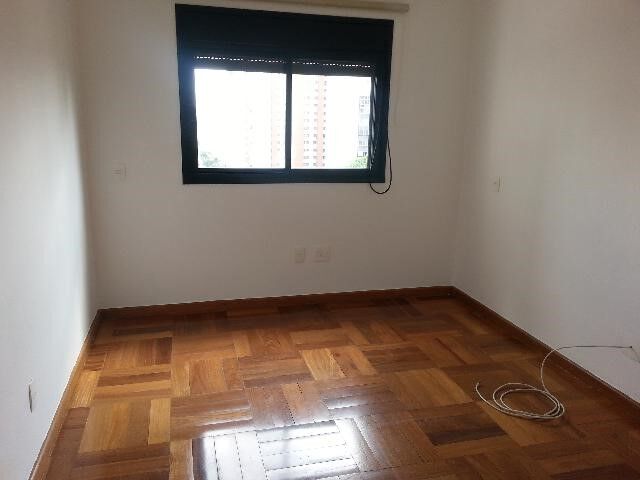 Apartamento à venda com 2 quartos, 106m² - Foto 12