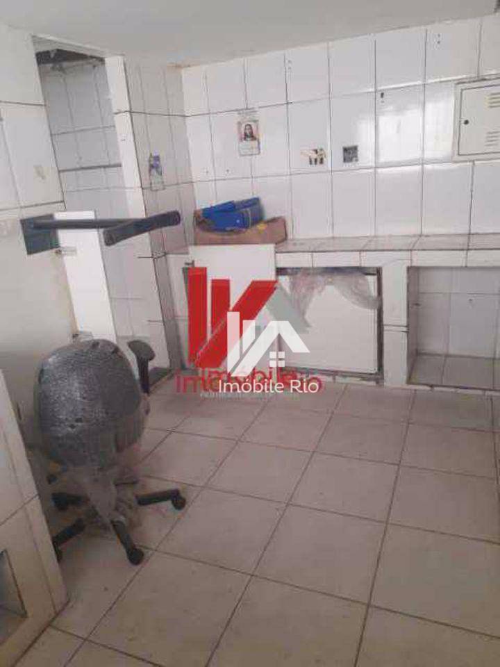 Casa, 4 quartos, 370 m² - Foto 5