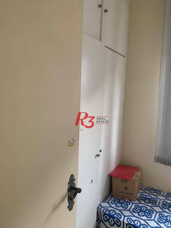 Apartamento à venda com 4 quartos, 352m² - Foto 17