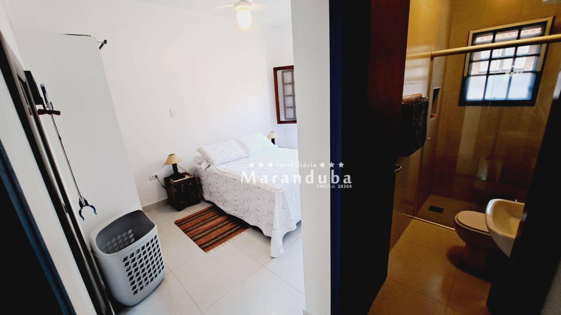 Apartamento à venda com 2 quartos, 76m² - Foto 16