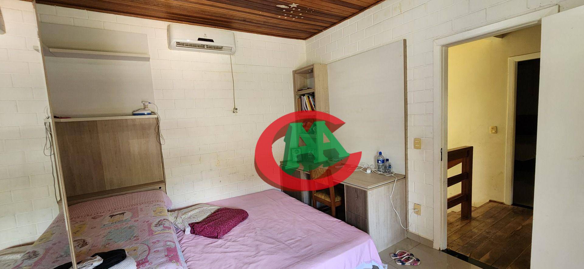 Chácara à venda e aluguel com 3 quartos, 230m² - Foto 23