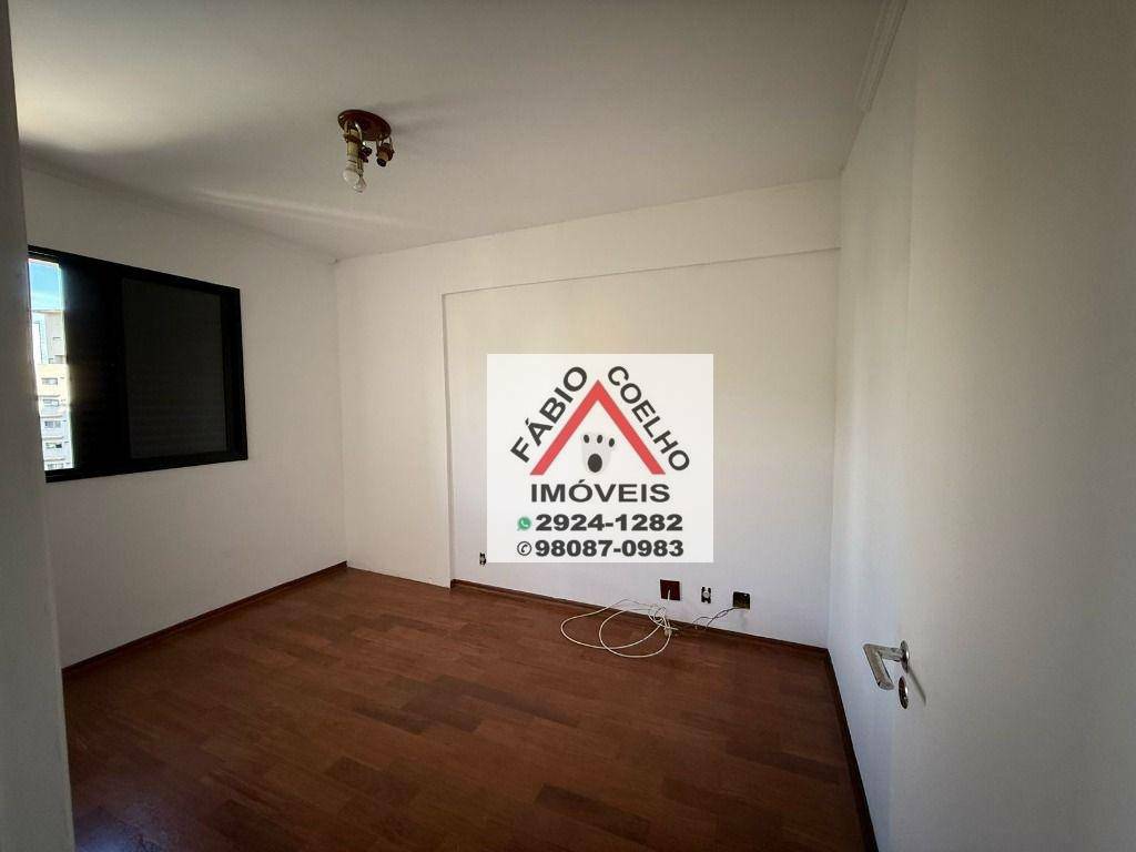 Apartamento à venda com 2 quartos, 58m² - Foto 2