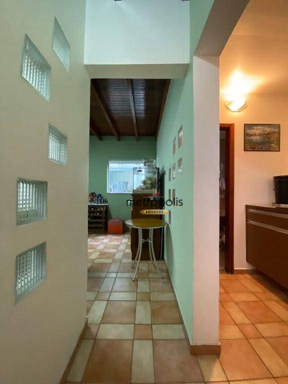 Sobrado à venda com 3 quartos, 175m² - Foto 9