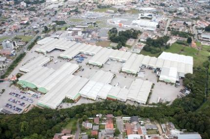 Depósito-Galpão-Armazém para alugar, 4646m² - Foto 10