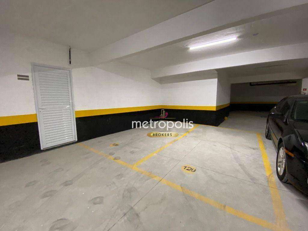 Apartamento para alugar com 2 quartos, 63m² - Foto 38