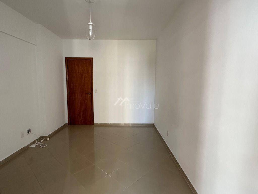 Apartamento à venda e aluguel com 4 quartos, 147m² - Foto 13