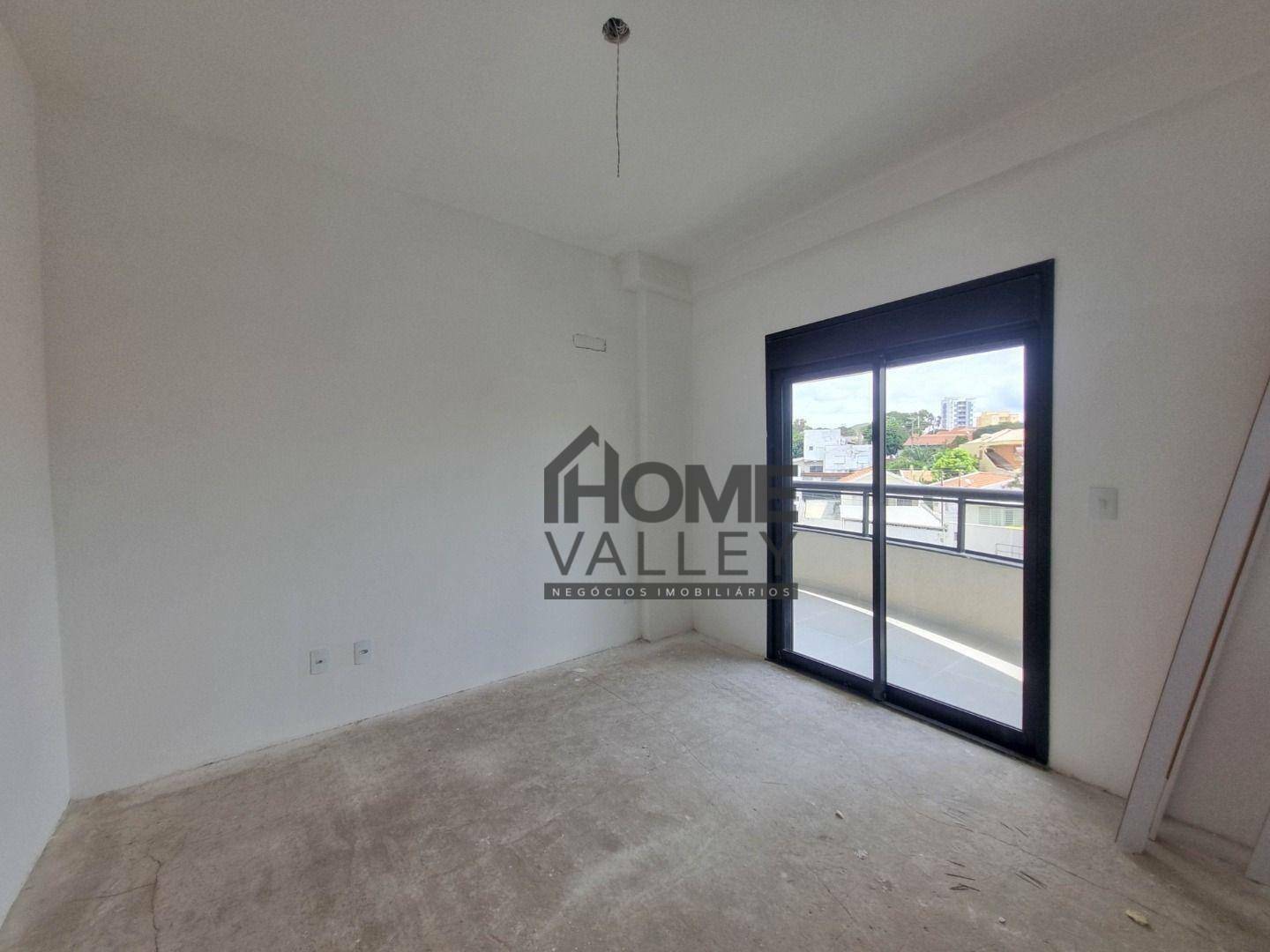 Apartamento à venda com 3 quartos, 141m² - Foto 17