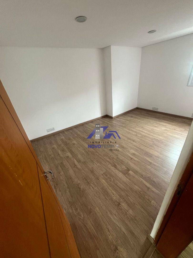 Sobrado para alugar com 5 quartos, 380m² - Foto 43