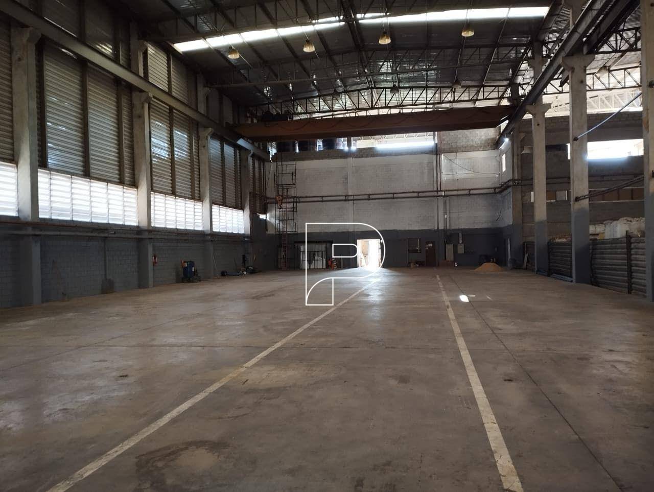 Depósito-Galpão, 2000 m² - Foto 17