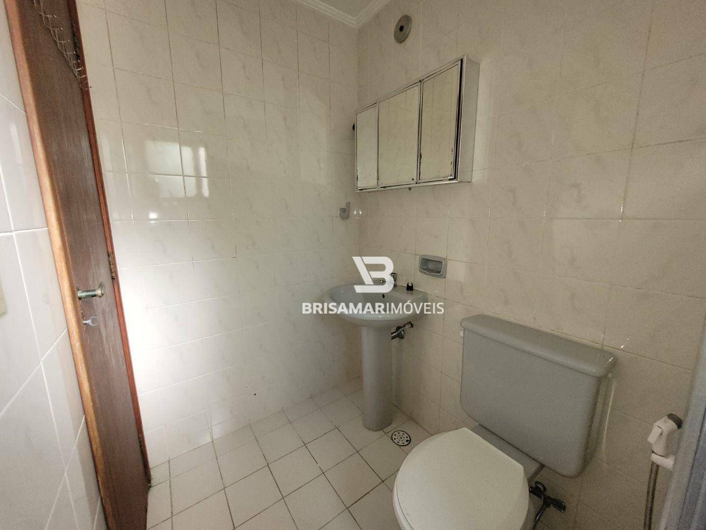 Apartamento para alugar com 2 quartos, 80m² - Foto 20