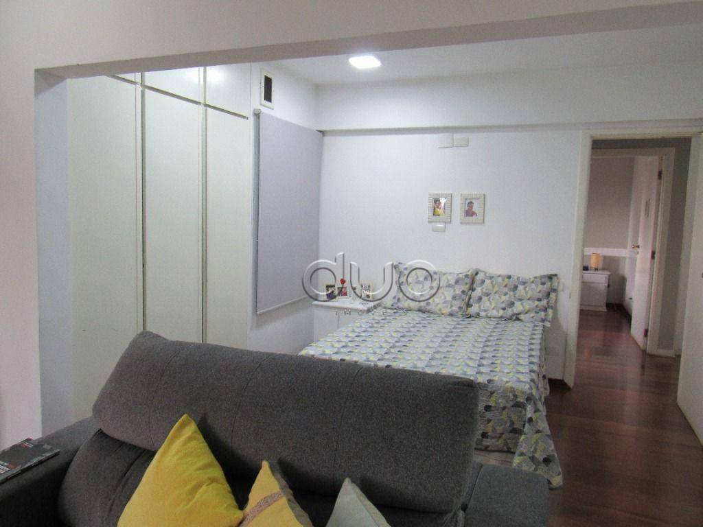 Apartamento à venda com 4 quartos, 278m² - Foto 30