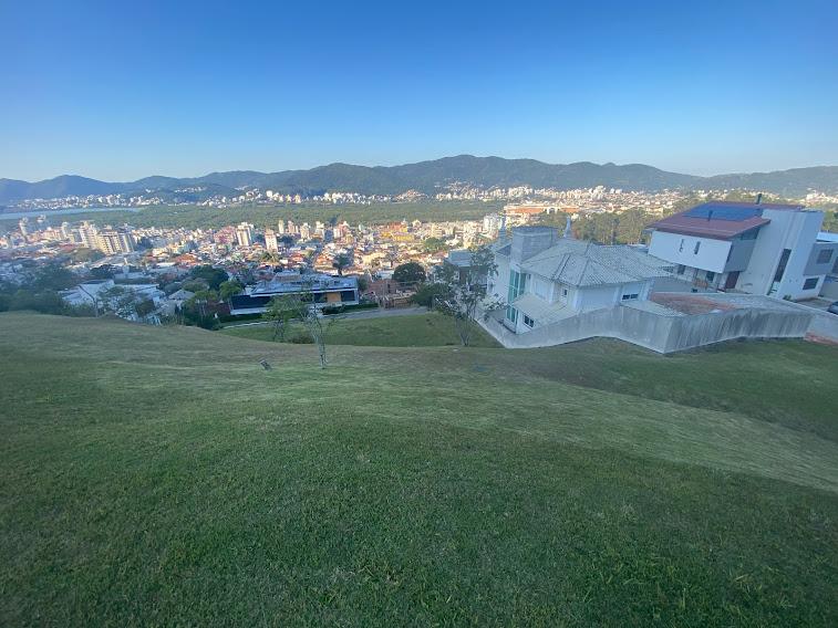 Terreno à venda, 1396m² - Foto 10