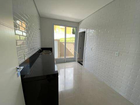 Casa de Condomínio à venda com 4 quartos, 435m² - Foto 16