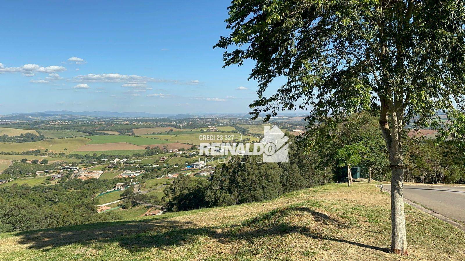 Loteamento e Condomínio à venda, 1364M2 - Foto 12