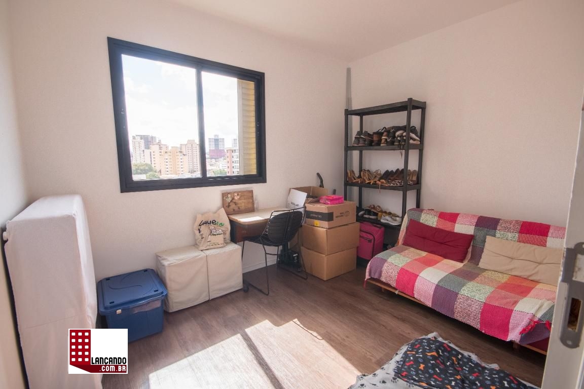 Apartamento à venda com 2 quartos, 60m² - Foto 10