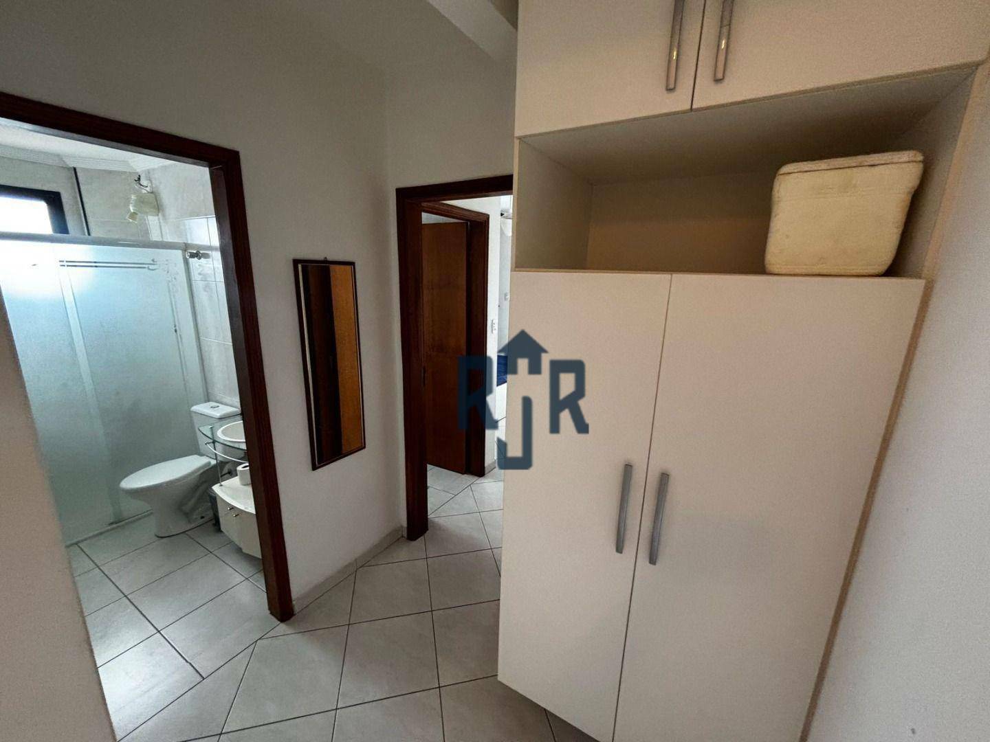 Apartamento à venda com 2 quartos, 84m² - Foto 14