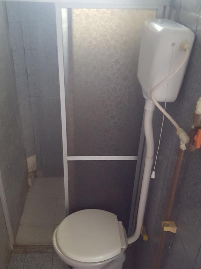 Apartamento à venda com 3 quartos, 96m² - Foto 18