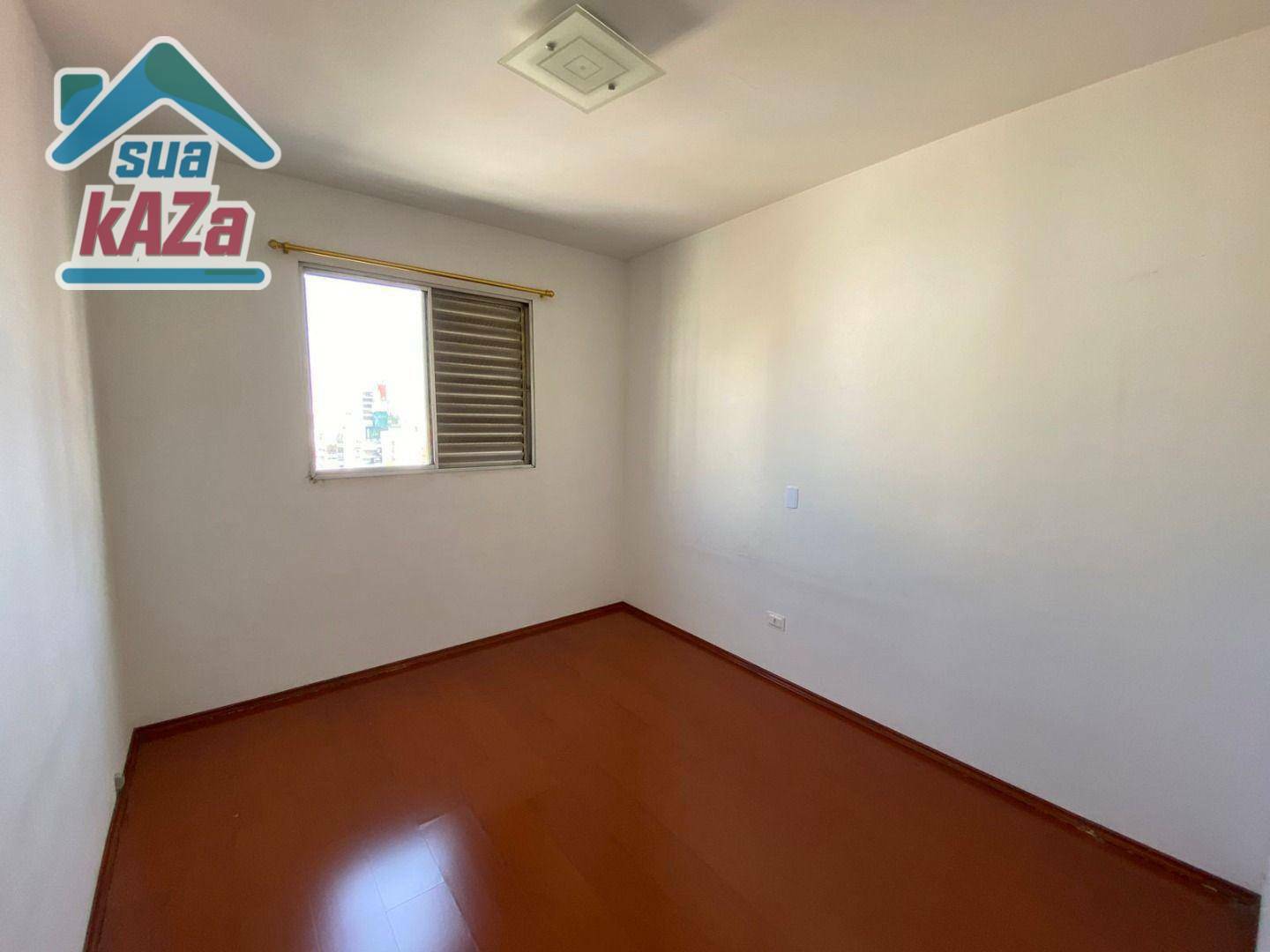 Apartamento à venda com 2 quartos, 70m² - Foto 11