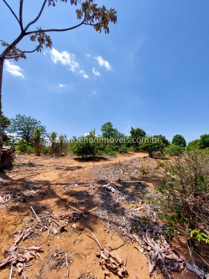 Chácara, 6500 m² - Foto 3