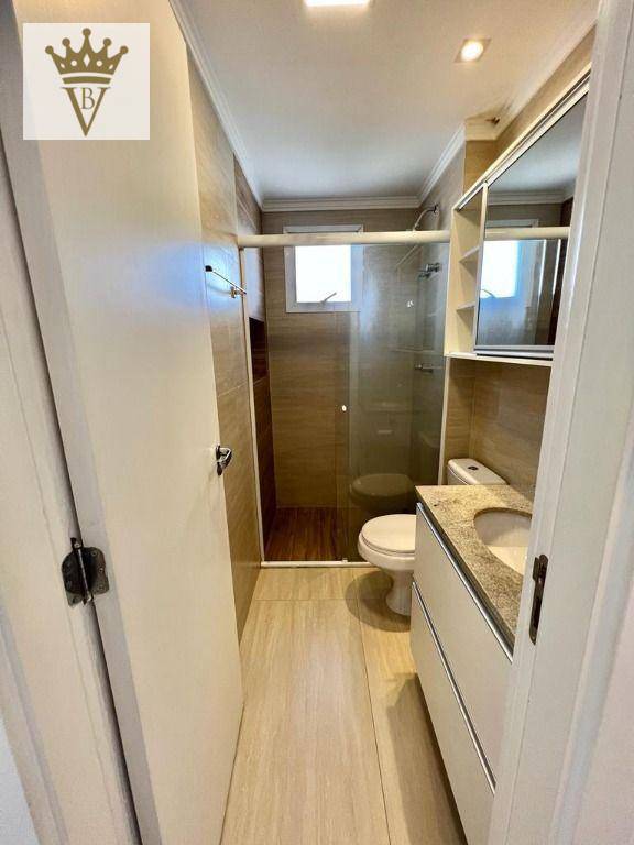 Apartamento à venda com 2 quartos, 96m² - Foto 39