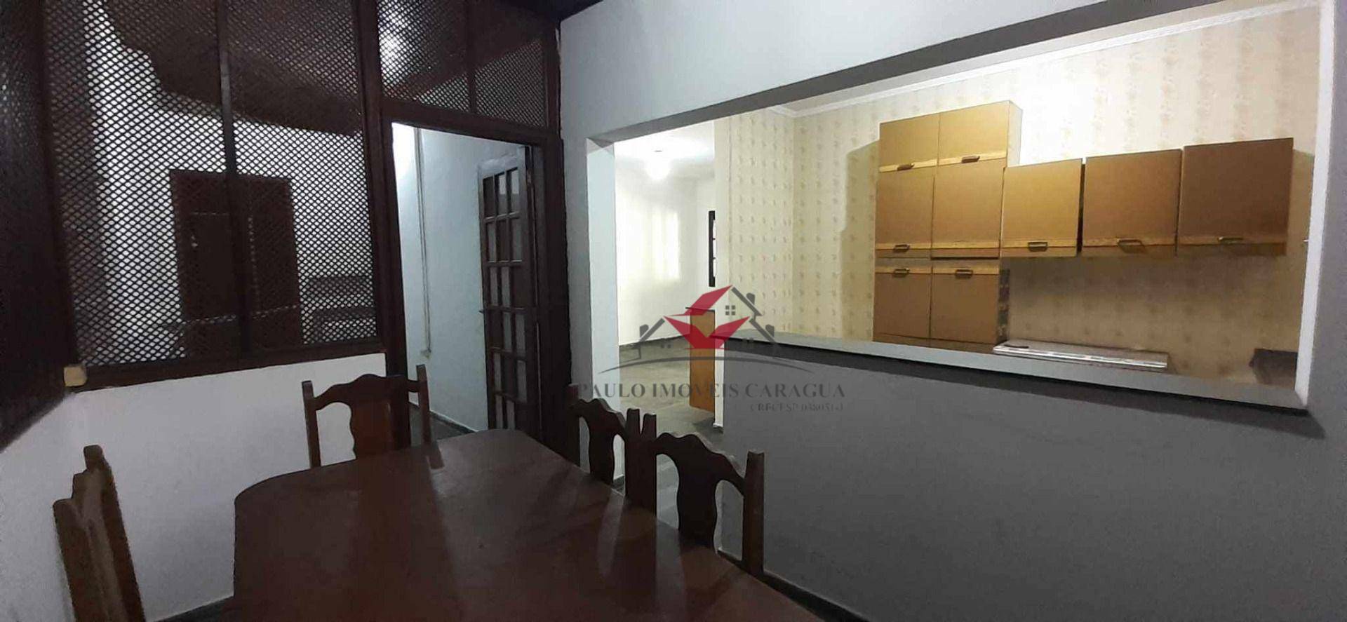 Casa de Condomínio à venda com 2 quartos, 137m² - Foto 20