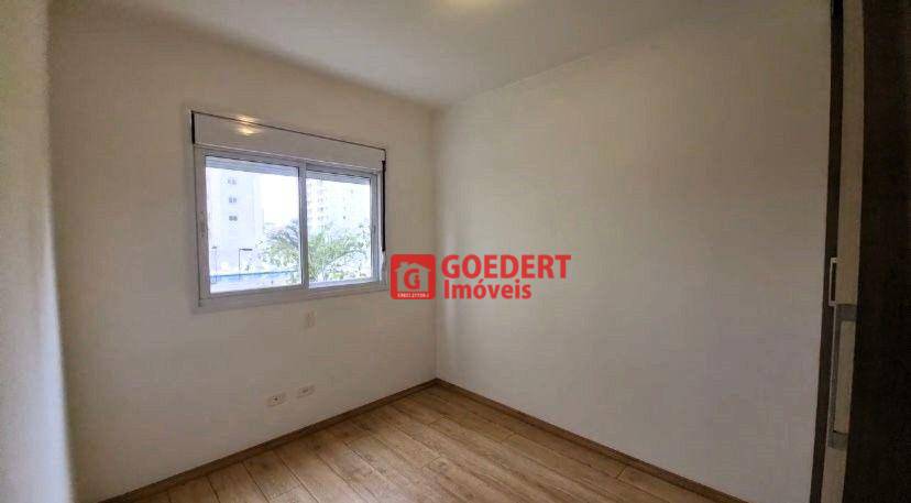 Apartamento à venda com 3 quartos, 94m² - Foto 14