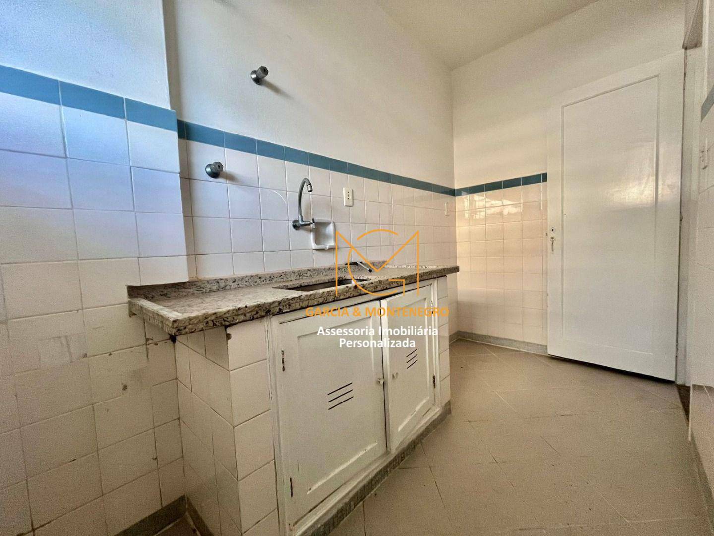 Apartamento para alugar com 1 quarto, 63m² - Foto 17