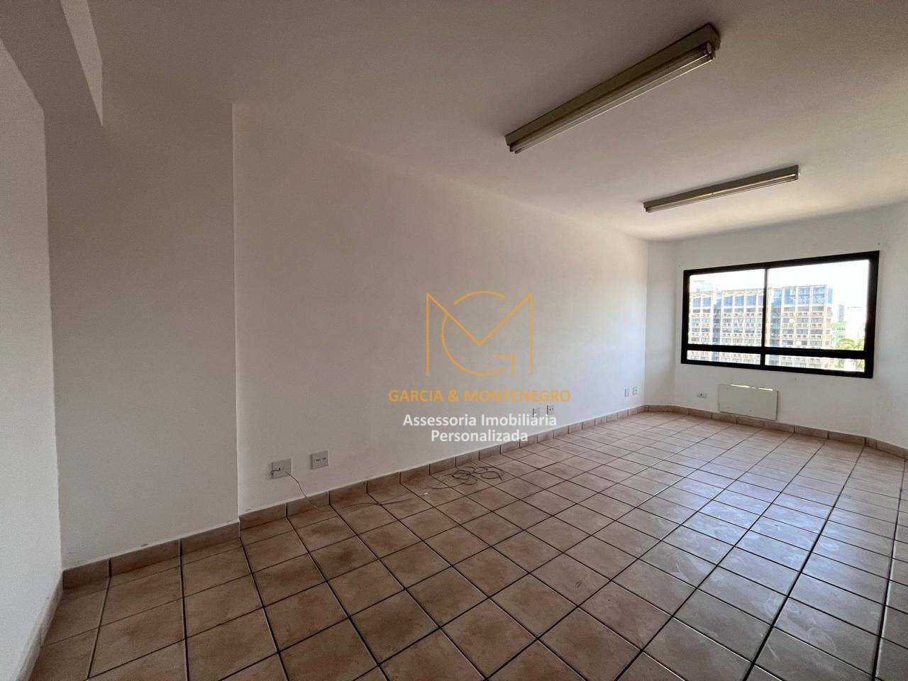 Conjunto Comercial-Sala à venda, 255m² - Foto 15