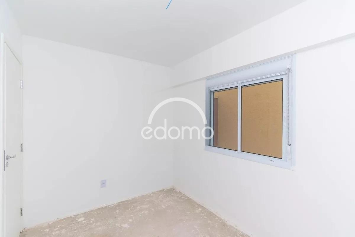 Apartamento à venda com 2 quartos, 45m² - Foto 16