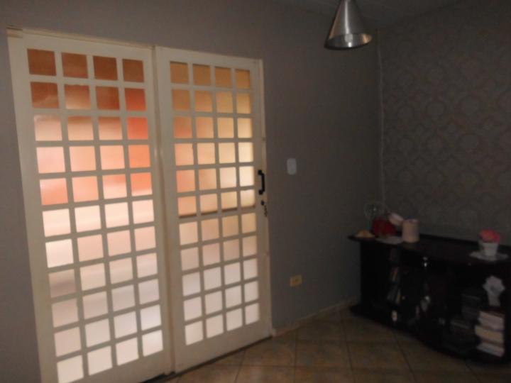 Prédio Inteiro à venda com 3 quartos, 175m² - Foto 6