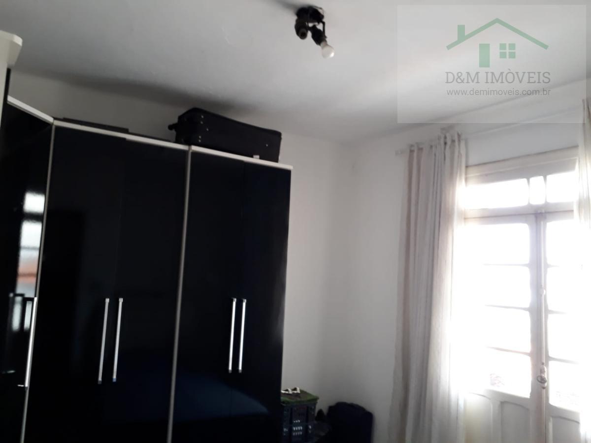 Apartamento à venda com 2 quartos, 78m² - Foto 2