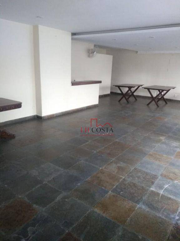 Apartamento à venda com 4 quartos, 127m² - Foto 26