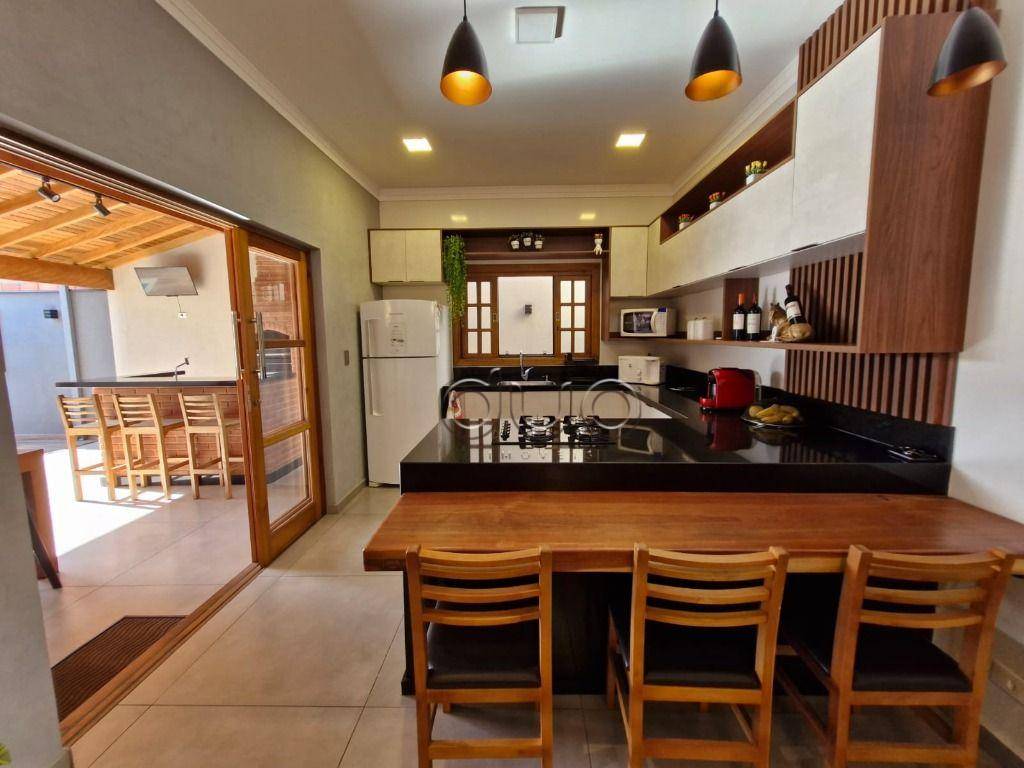 Casa de Condomínio à venda com 2 quartos, 168m² - Foto 23