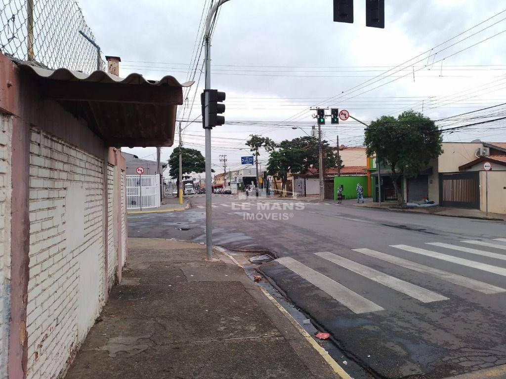 Terreno à venda, 1925M2 - Foto 12