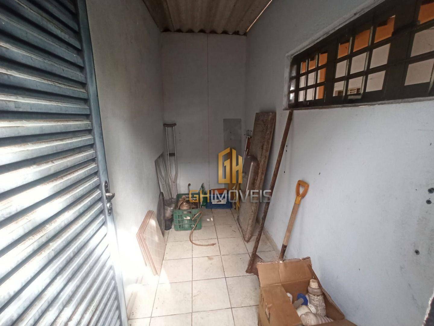 Sobrado à venda com 5 quartos, 212m² - Foto 35