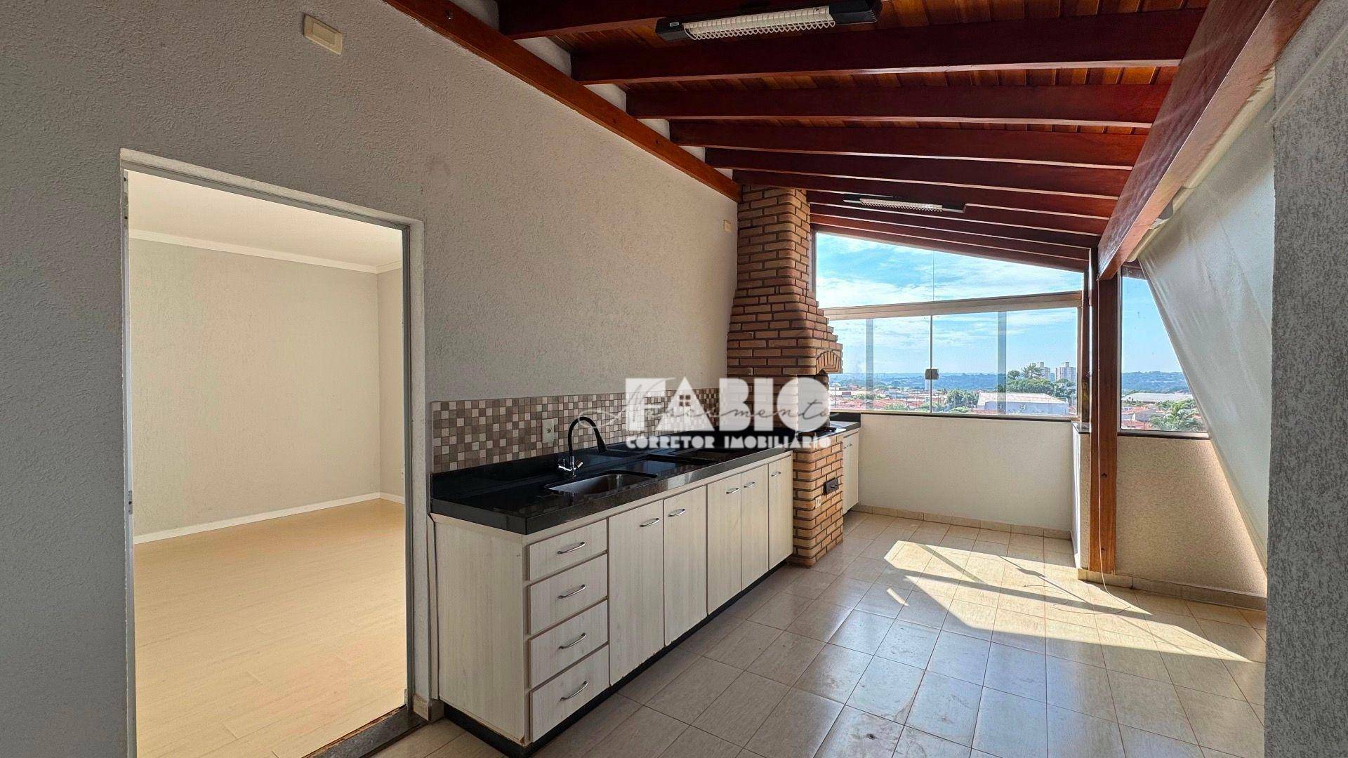 Apartamento à venda com 2 quartos, 102m² - Foto 11