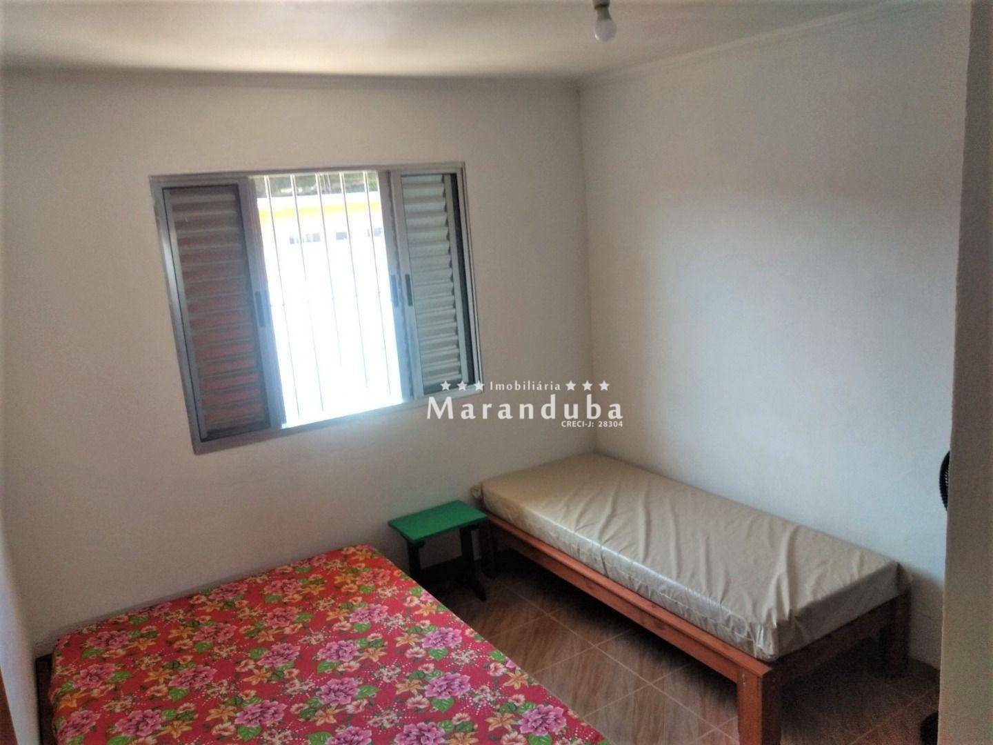 Casa à venda com 4 quartos, 200m² - Foto 25