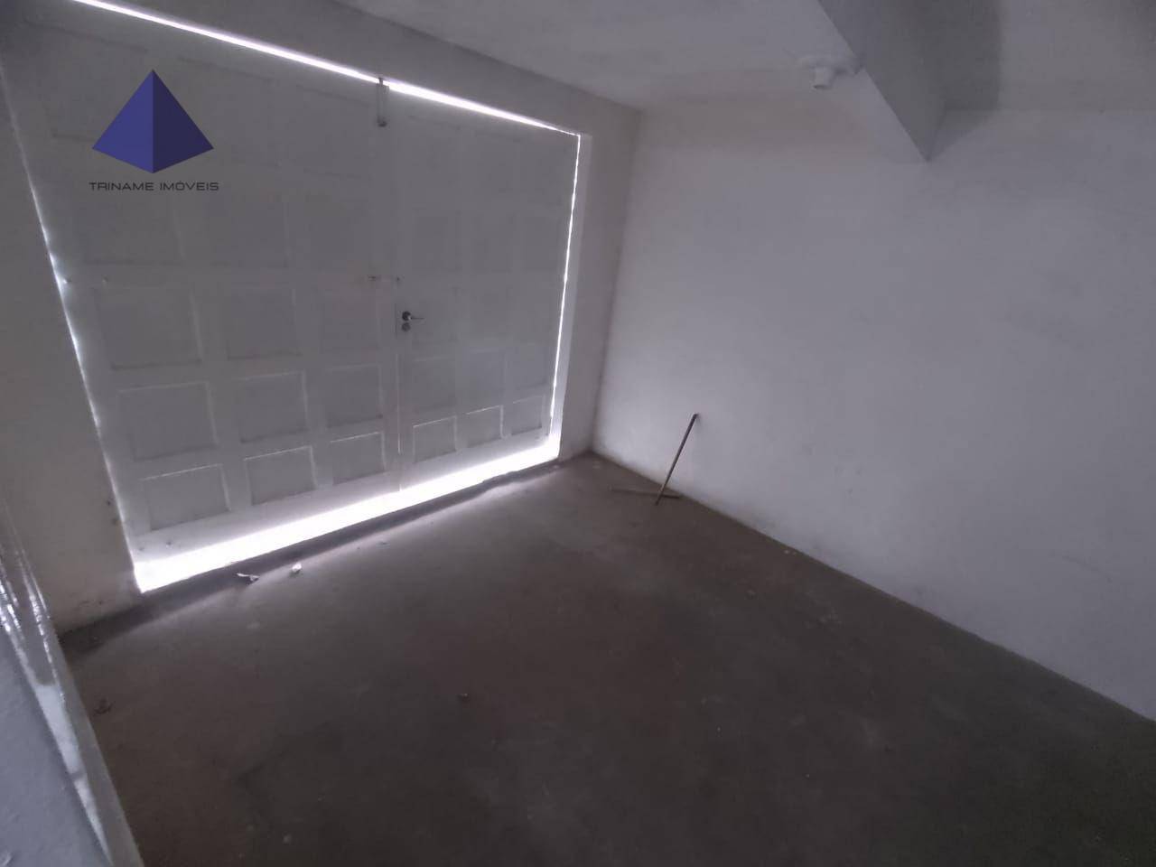 Sobrado à venda com 4 quartos, 214m² - Foto 2