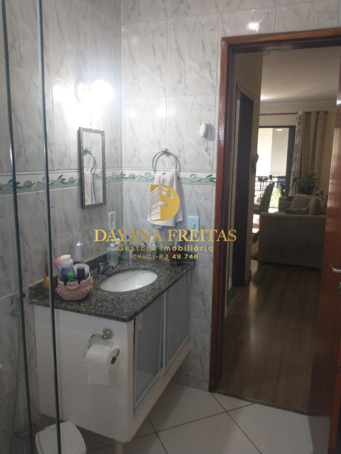 Apartamento à venda com 2 quartos, 3900m² - Foto 14