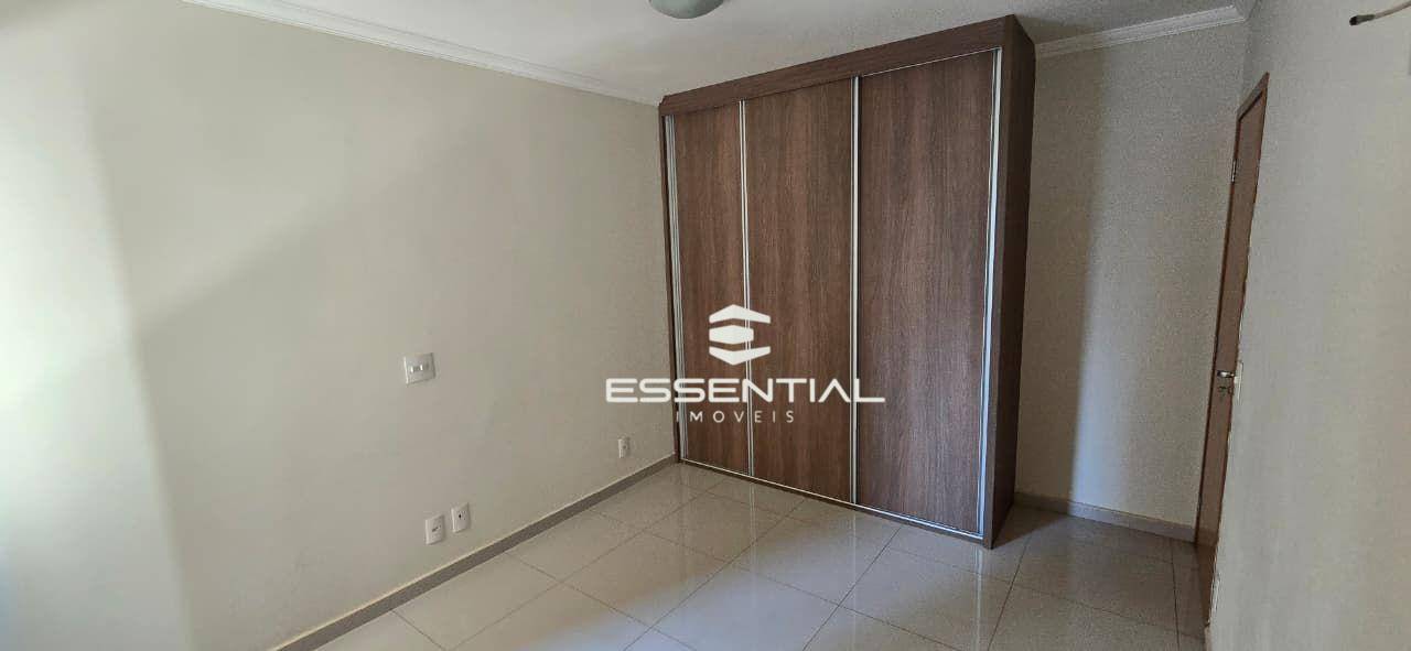 Apartamento, 2 quartos, 100 m² - Foto 18