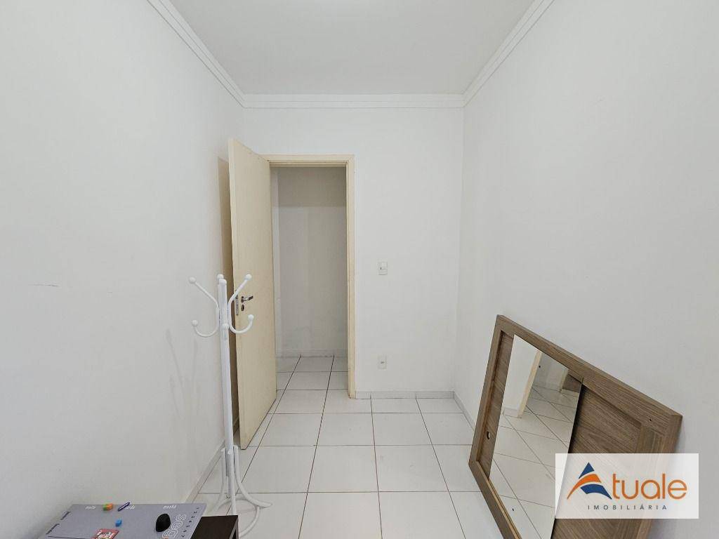 Apartamento para alugar com 3 quartos, 69m² - Foto 17