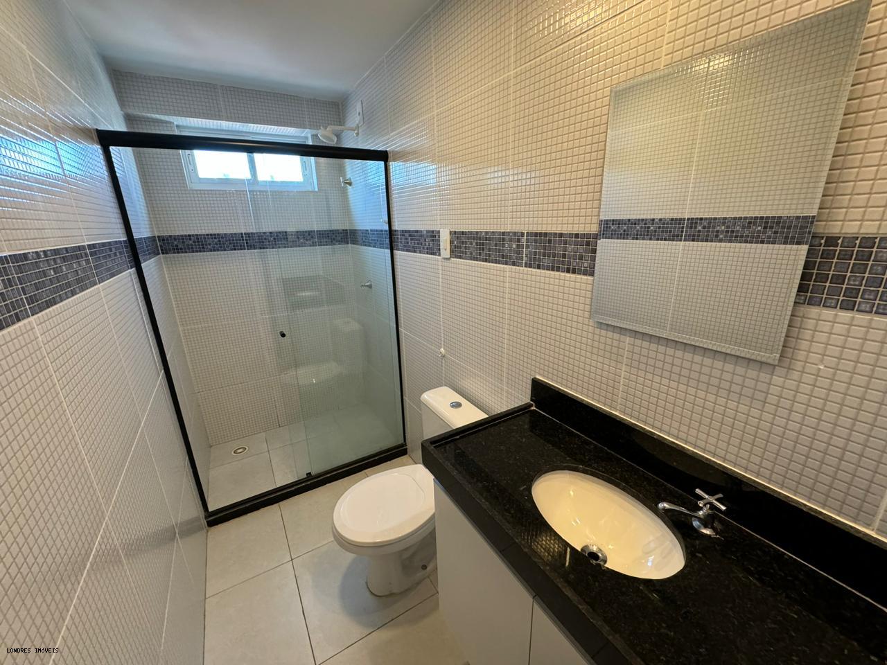 Apartamento à venda com 2 quartos, 58m² - Foto 4