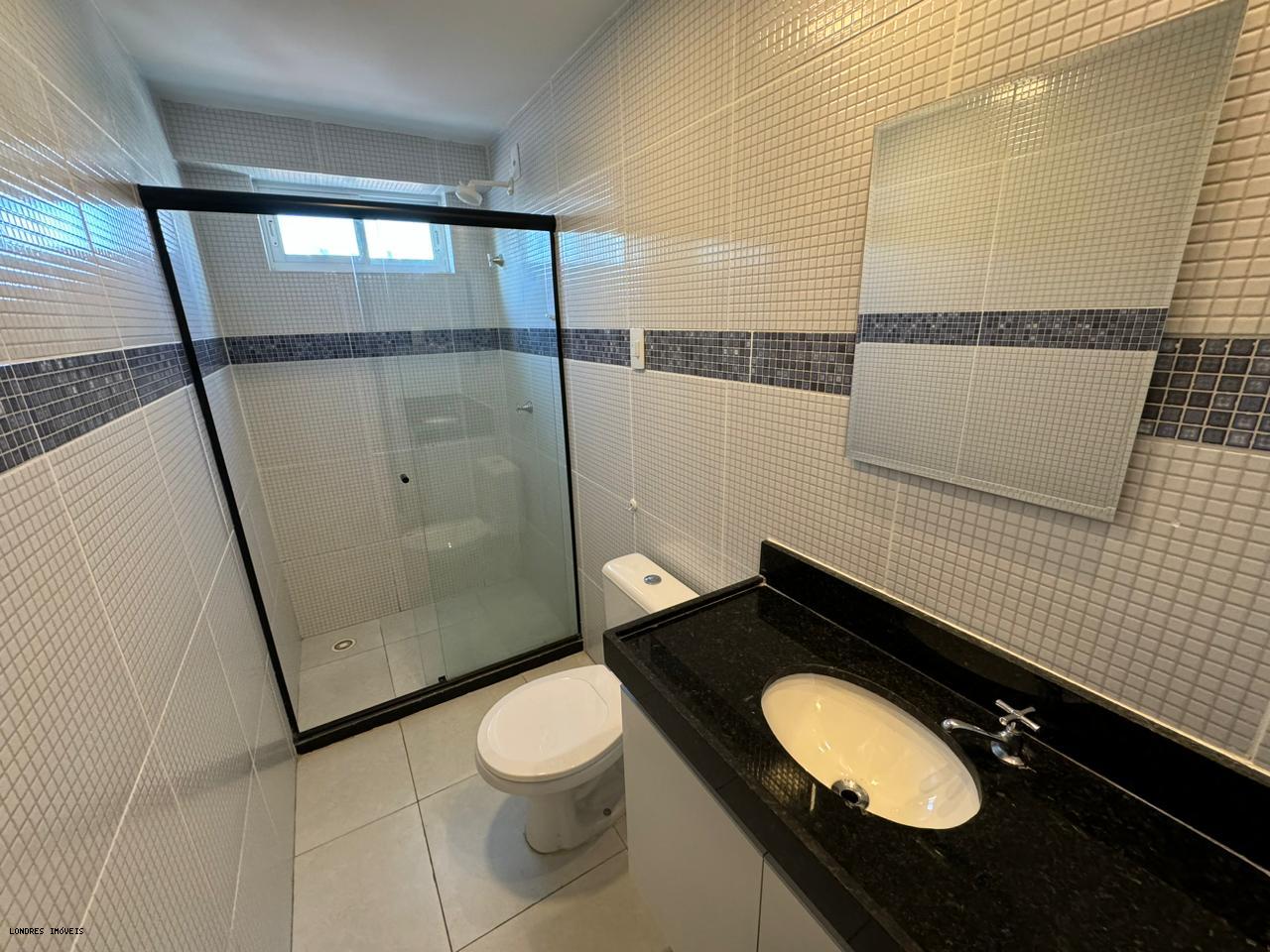 Apartamento à venda com 2 quartos, 58m² - Foto 3