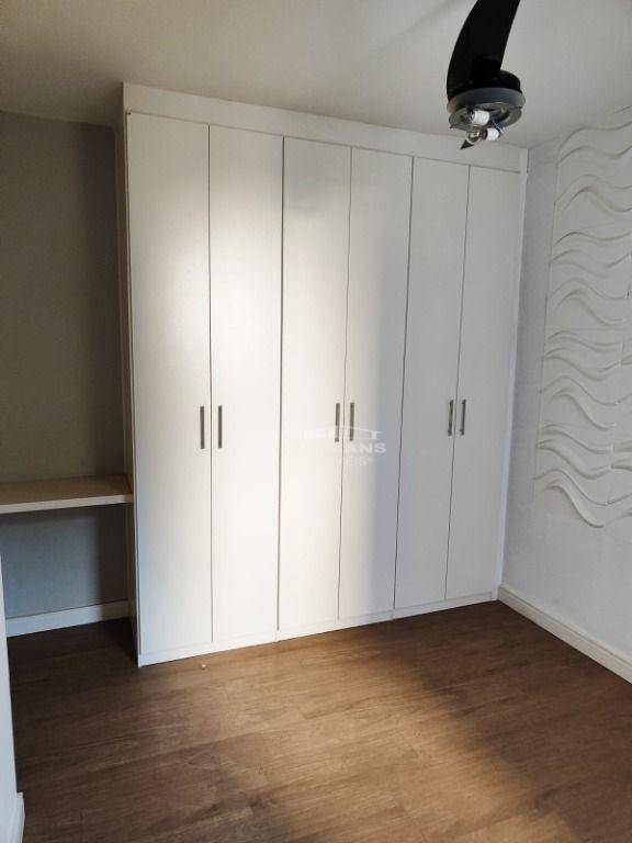 Apartamento à venda com 2 quartos, 46m² - Foto 8