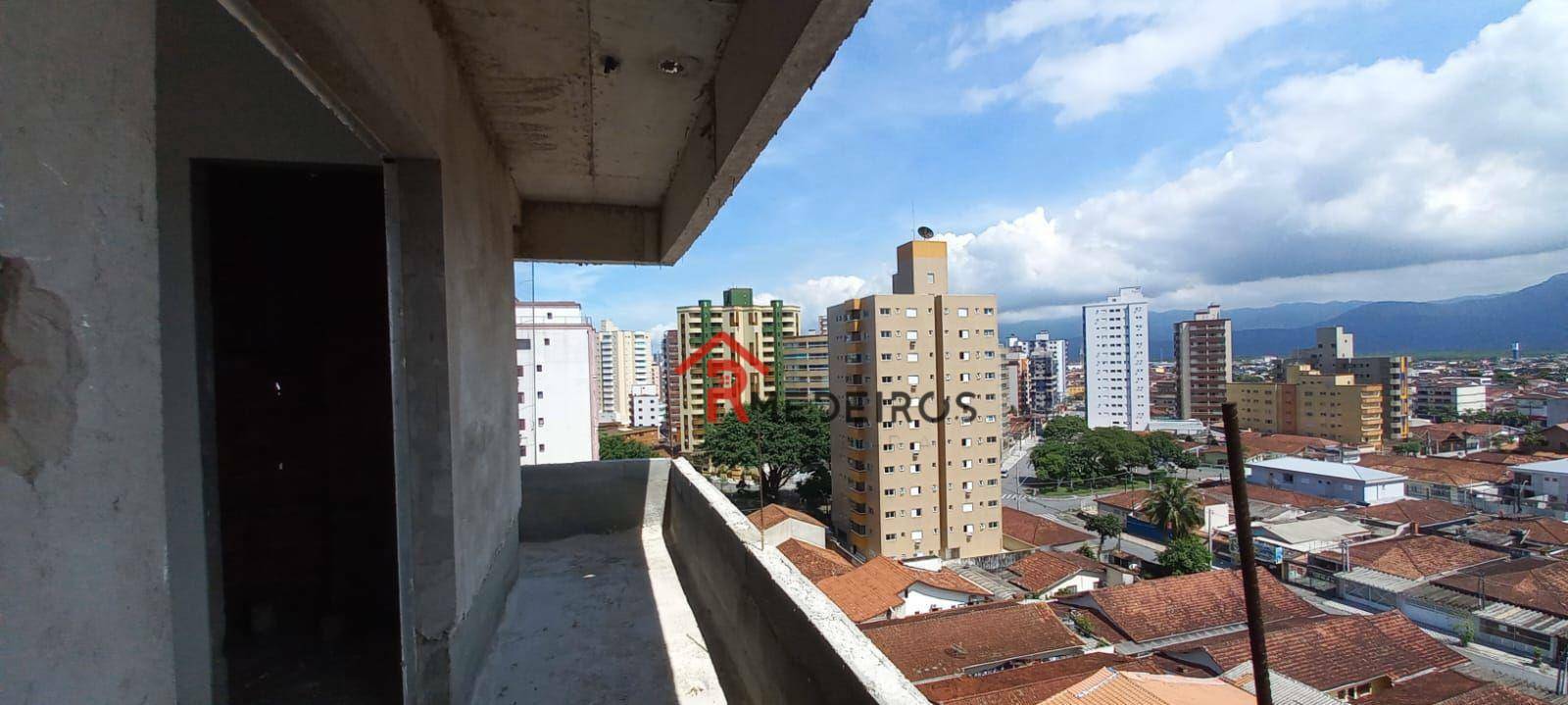 Apartamento à venda com 2 quartos, 79m² - Foto 8